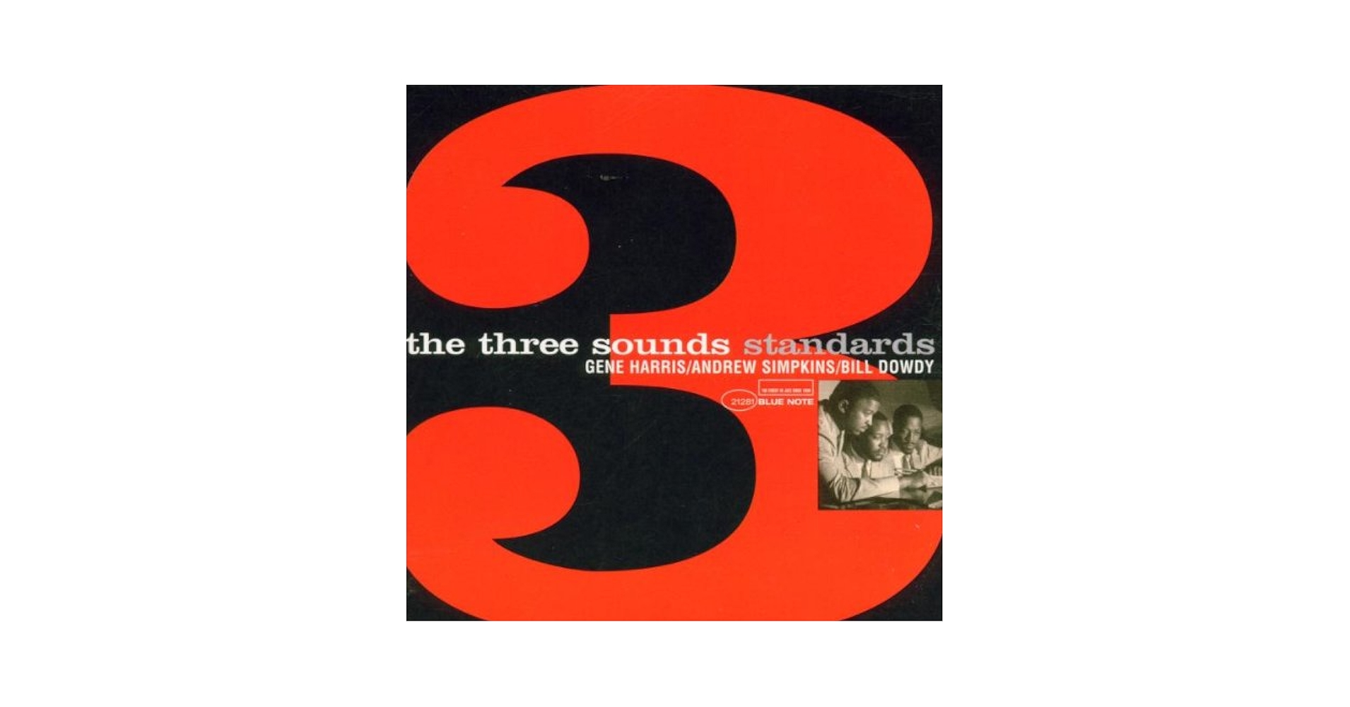 洋楽 The basic principles of sound vol. 3 2lp The Basic Principles Of Sound Vol. 3 – 2 x Vinyl (LP